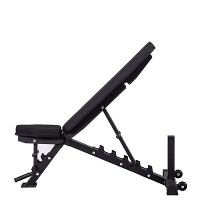Vertex VX100 Adjustable Bench