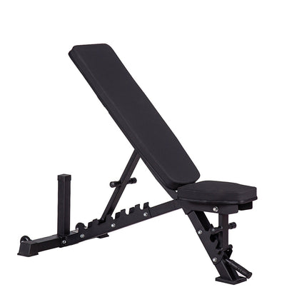 Vertex VX100 Adjustable Bench