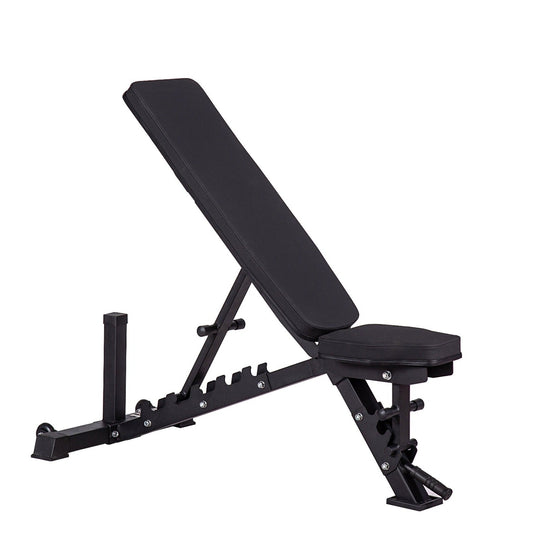 Vertex VX100 Adjustable Bench