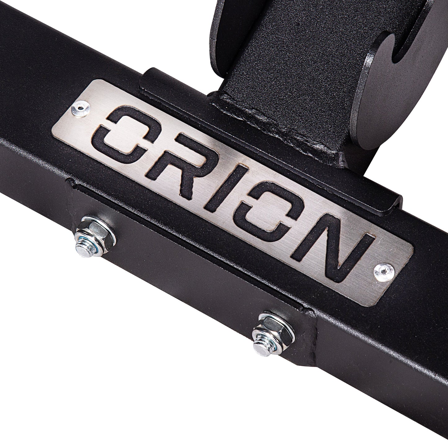 Vertex VX110 FID Adjustable Bench