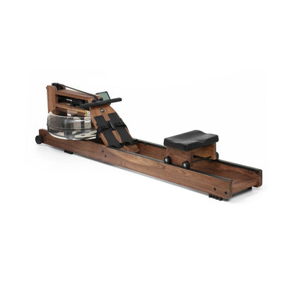 Classic Walnut S4 Rowing Machine