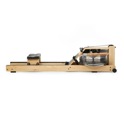 Oak S4 Rowing Machine