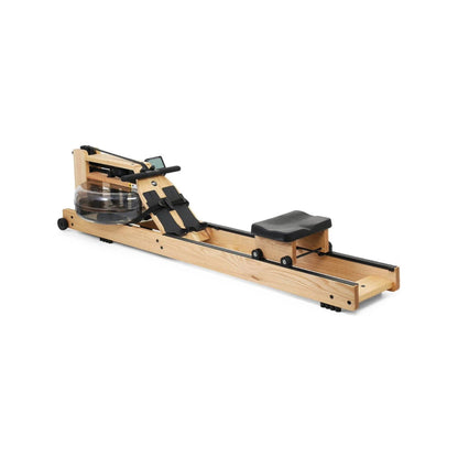 Oak S4 Rowing Machine