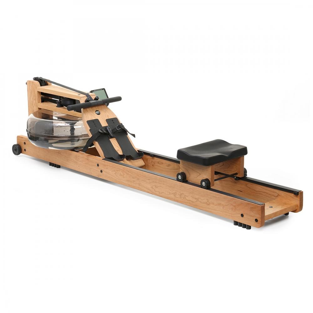 Oxbridge Cherry S4 Rowing Machine
