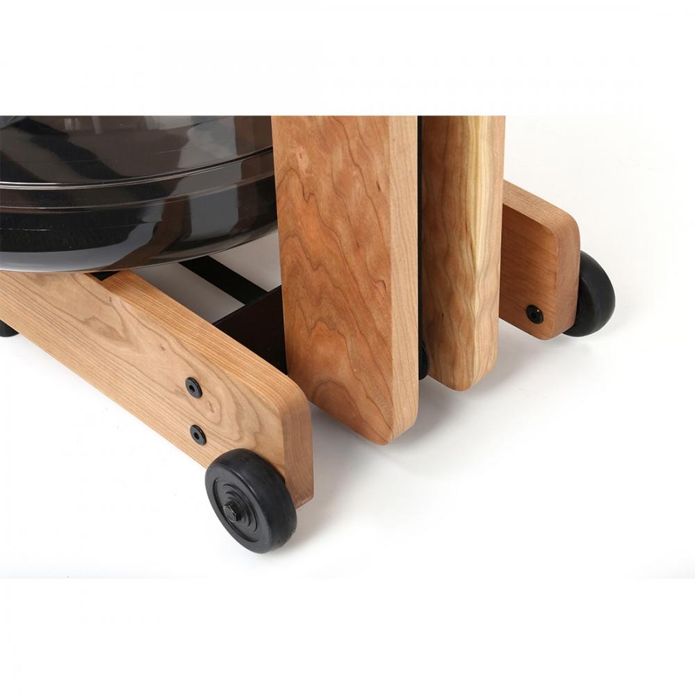 Oxbridge Cherry S4 Rowing Machine