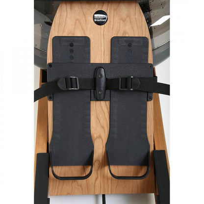 Oxbridge Cherry S4 Rowing Machine