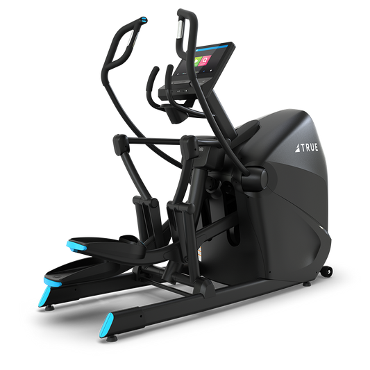 XT-One Elliptical