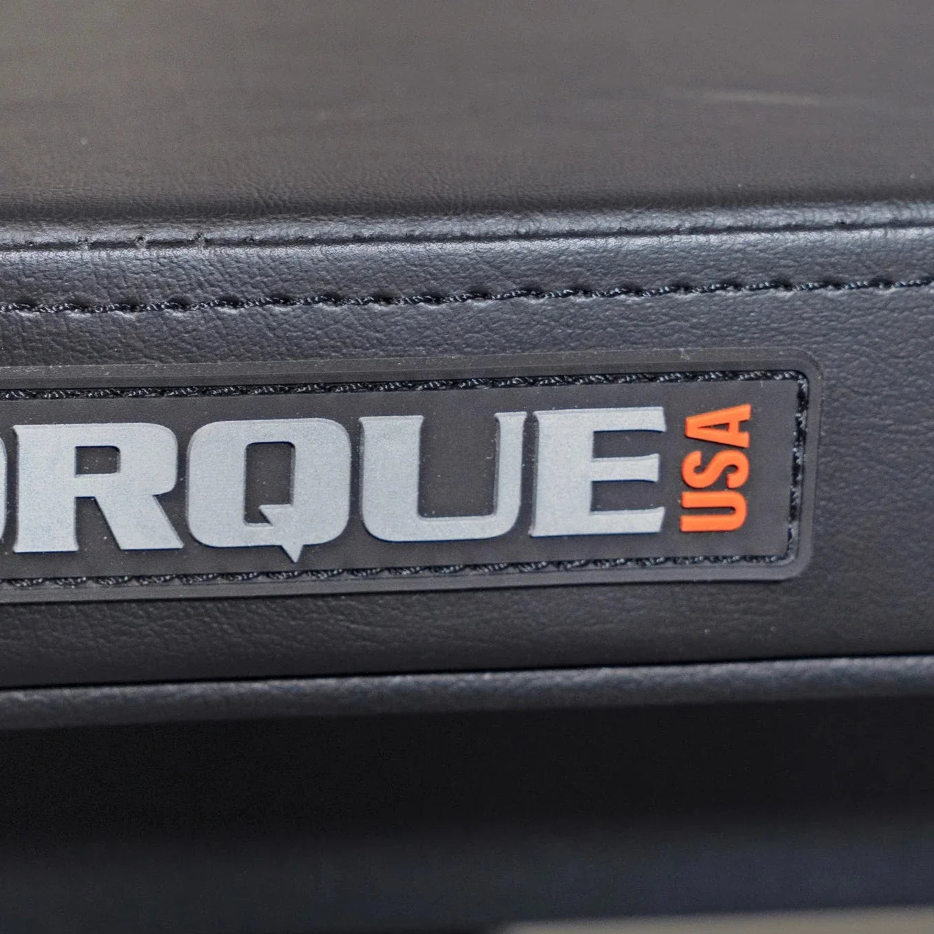 X-GYM Flat-Incline Bench