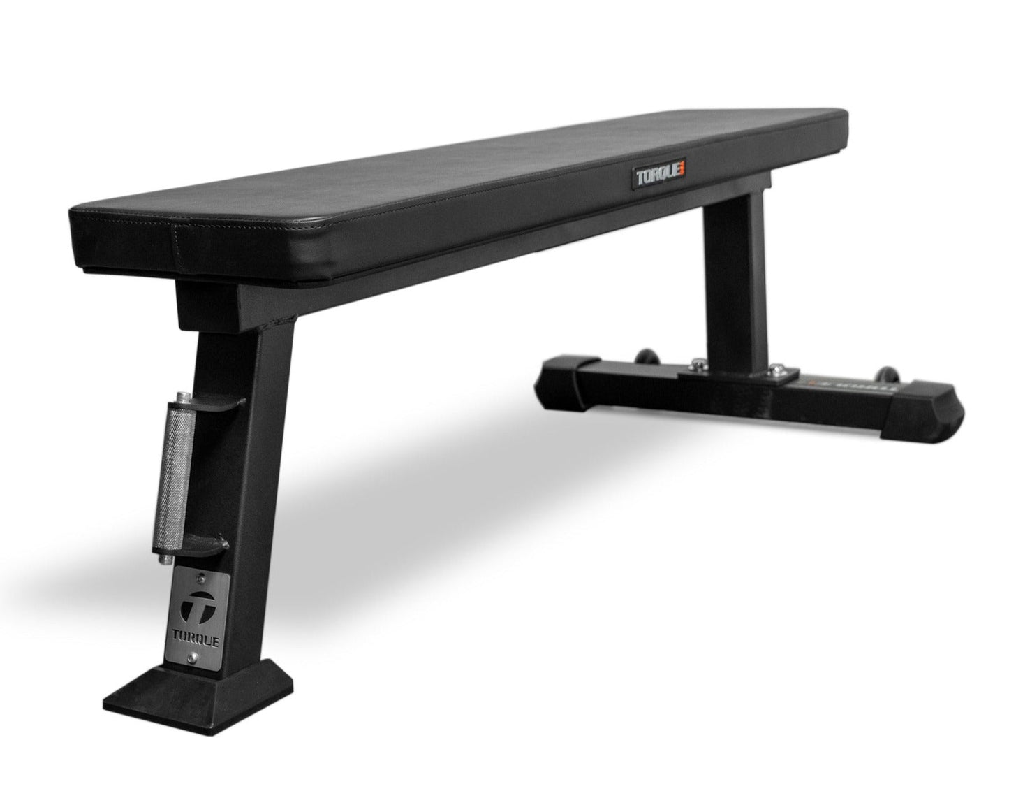 X-GYM Flat Bench
