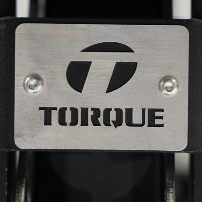 X-GYM Flat-Incline Bench