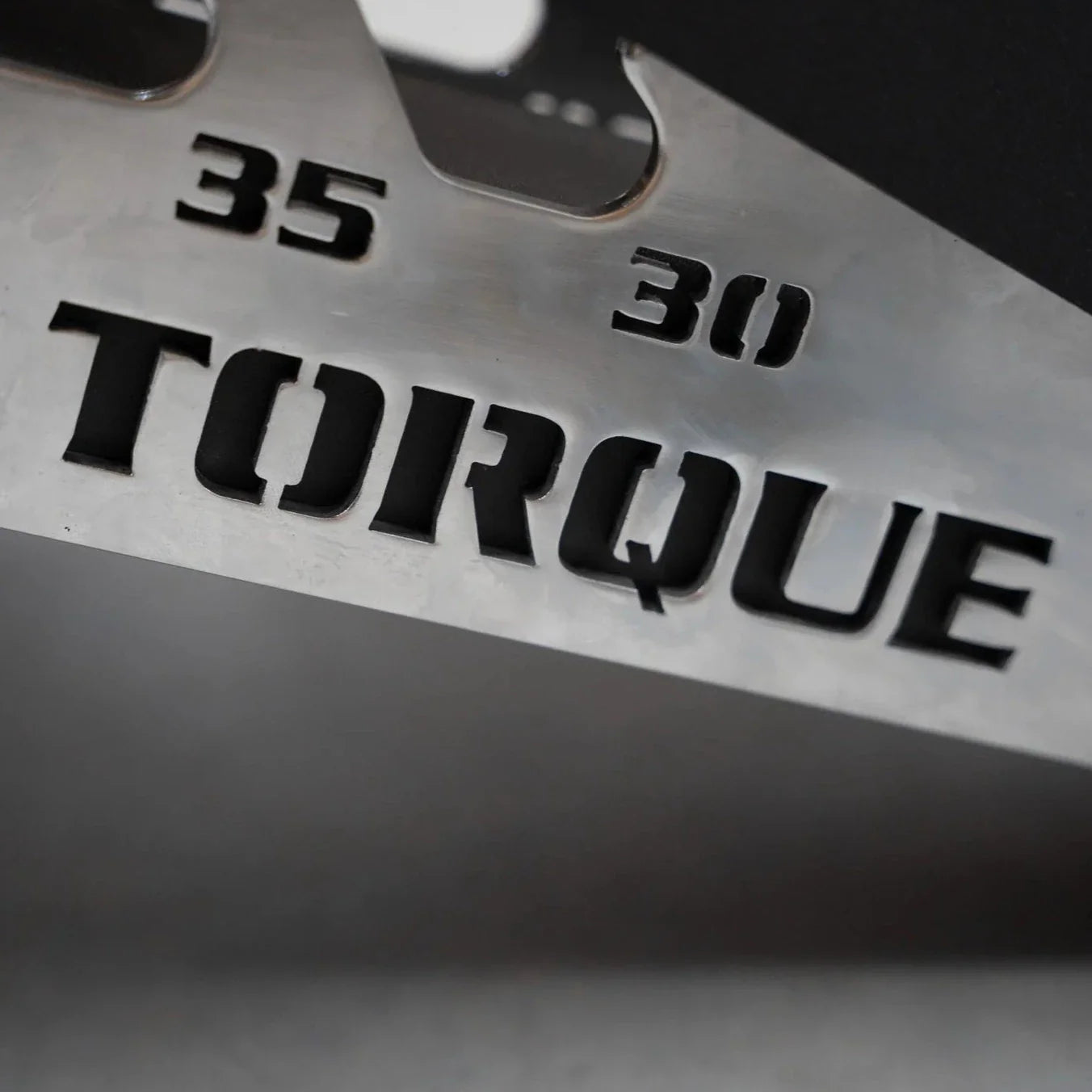 X-GYM Flat-Incline Bench