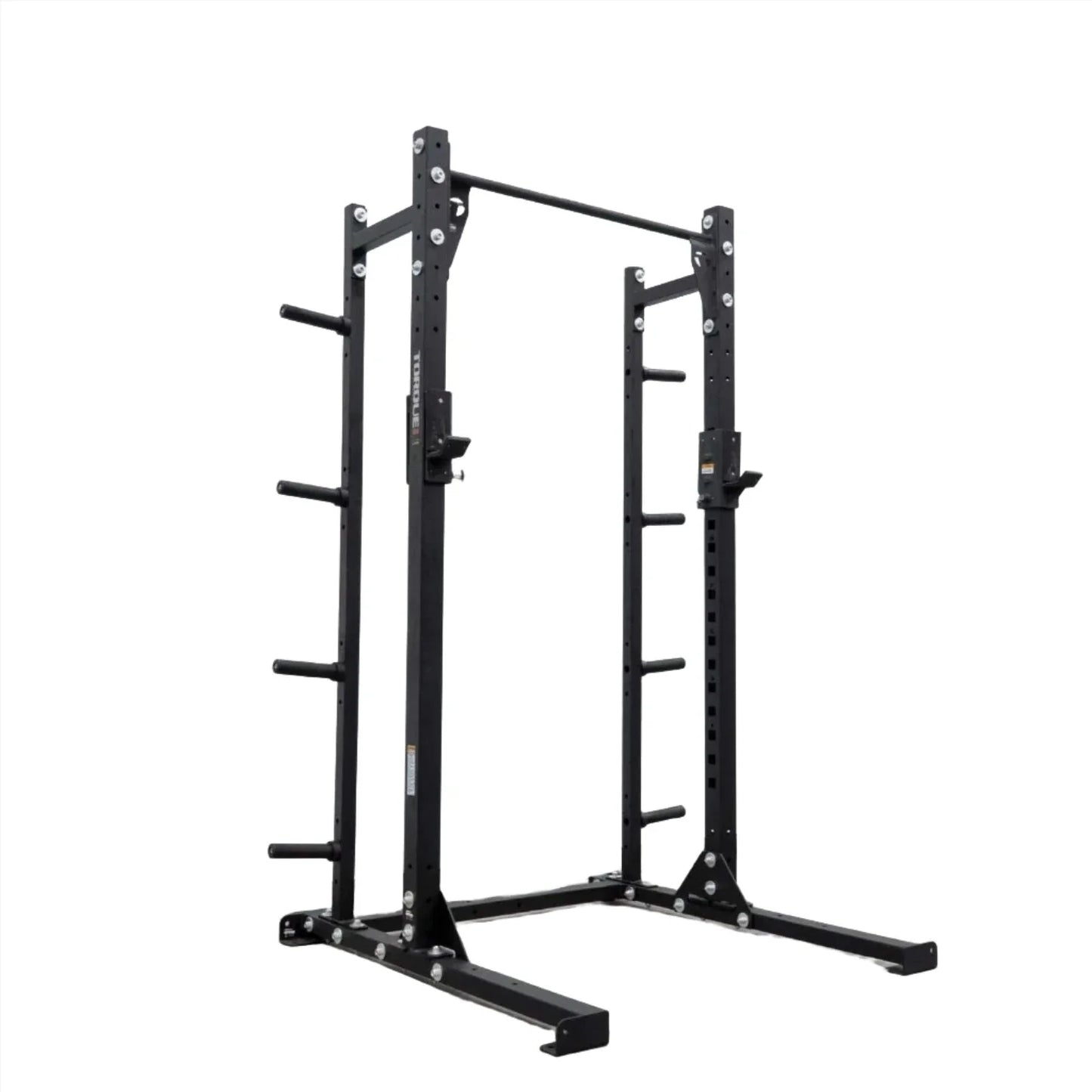 X-GYM High Squat Rack 5.0