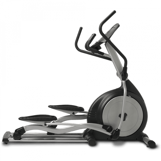 PS100 Elliptical