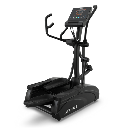 M50 Elliptical