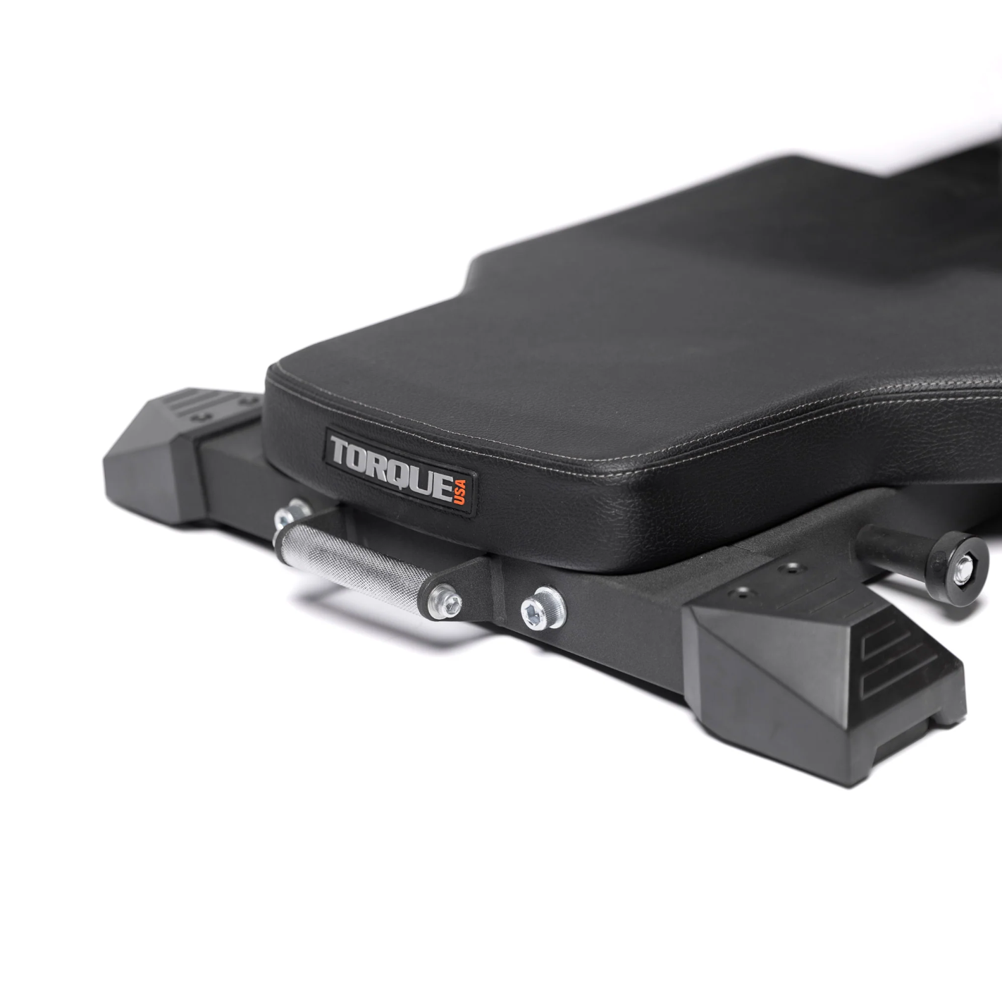 Sissy Squat & Floor Glute Ham Developer