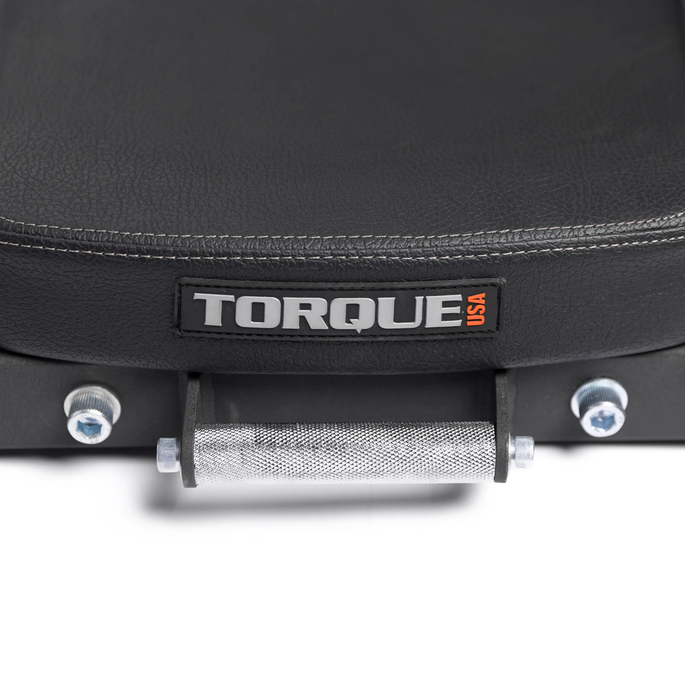 Sissy Squat & Floor Glute Ham Developer