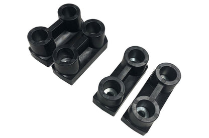 TANK Bumper Kit For M4