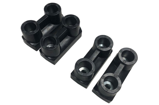 TANK Bumper Kit For M4