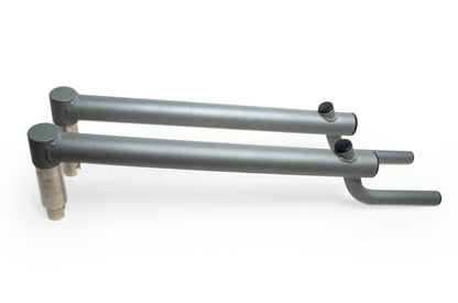 TANK? MX Wheelbarrow Handles