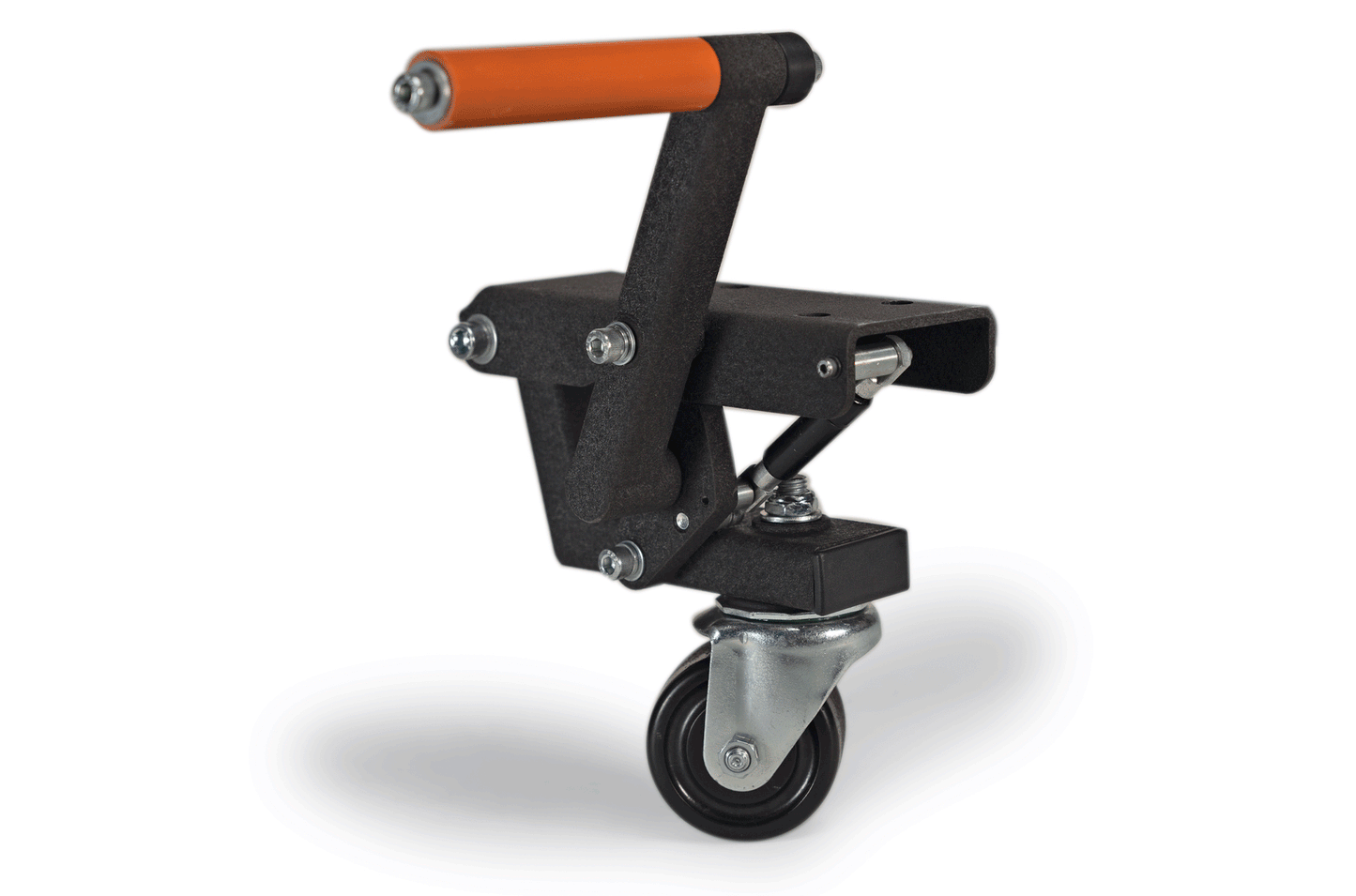 TANK Swivel Attachment