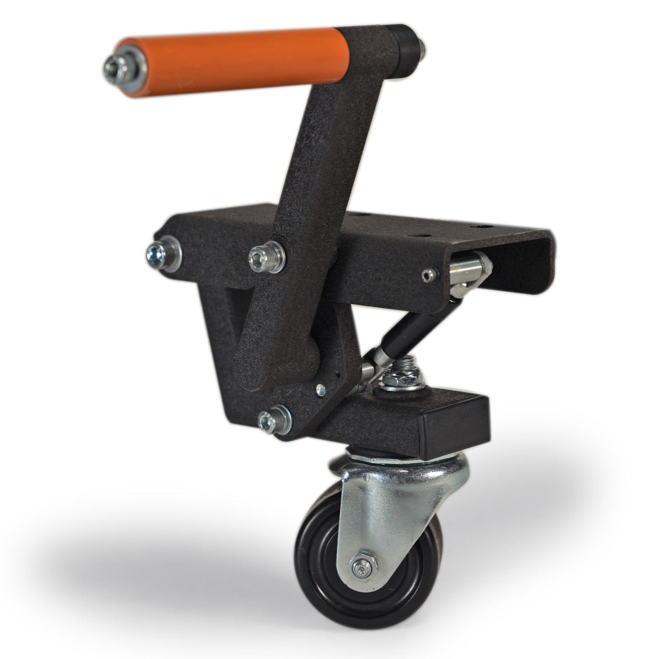 TANK Swivel Attachment