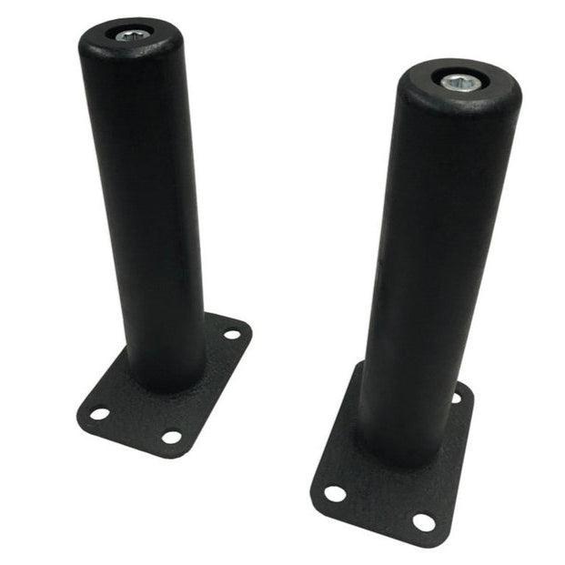 TANK Weight Horn Kit for M4/MX