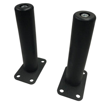 TANK Weight Horn Kit for M4/MX