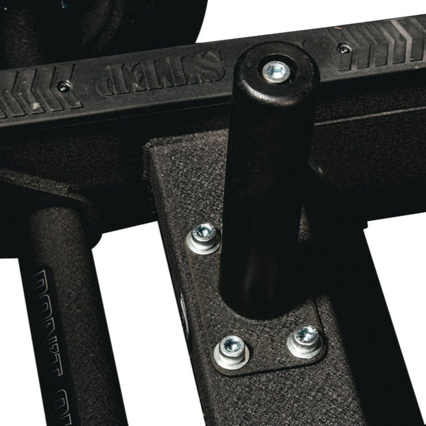 TANK Weight Horn Kit for M4/MX