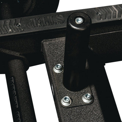 TANK Weight Horn Kit for M4/MX