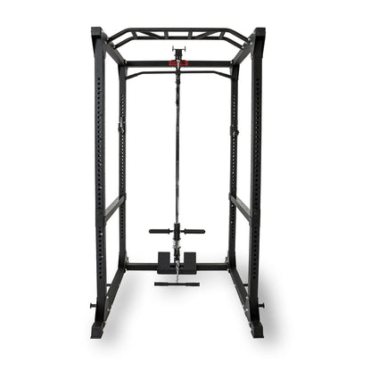 Zenith Power Rack 2.0