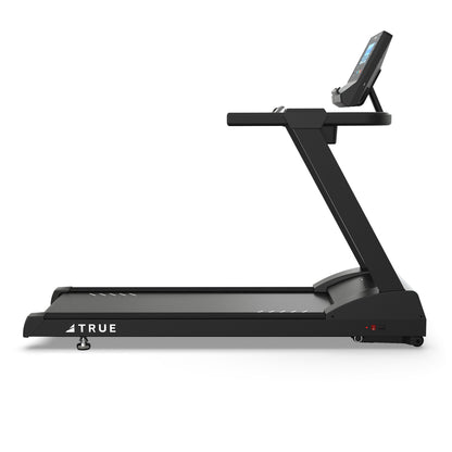 Z500 Treadmill