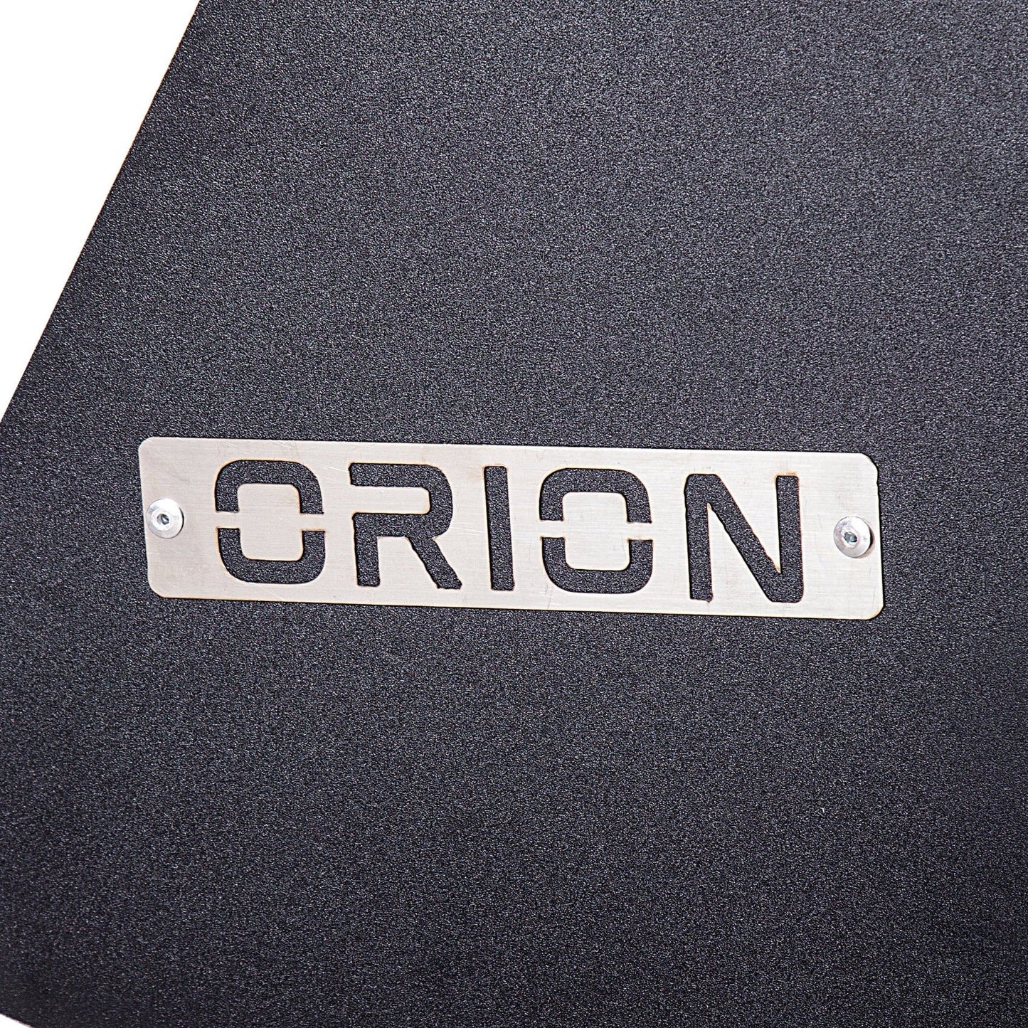 Zenith Commercial  Lat Pulldown + Low Row