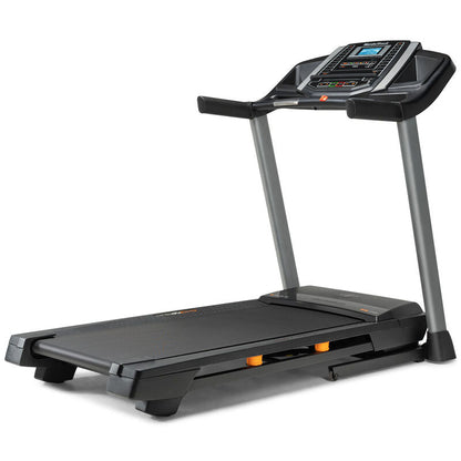 T 6.5 S Treadmill