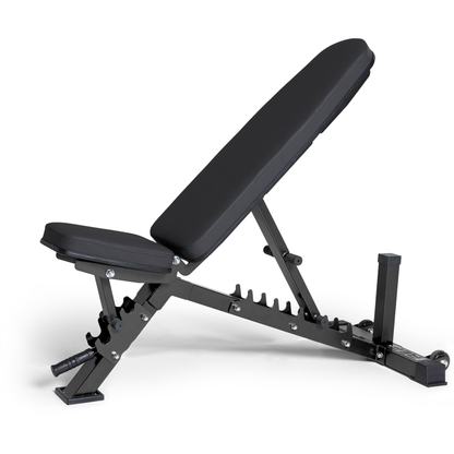 AB-3100 Adjustable Bench