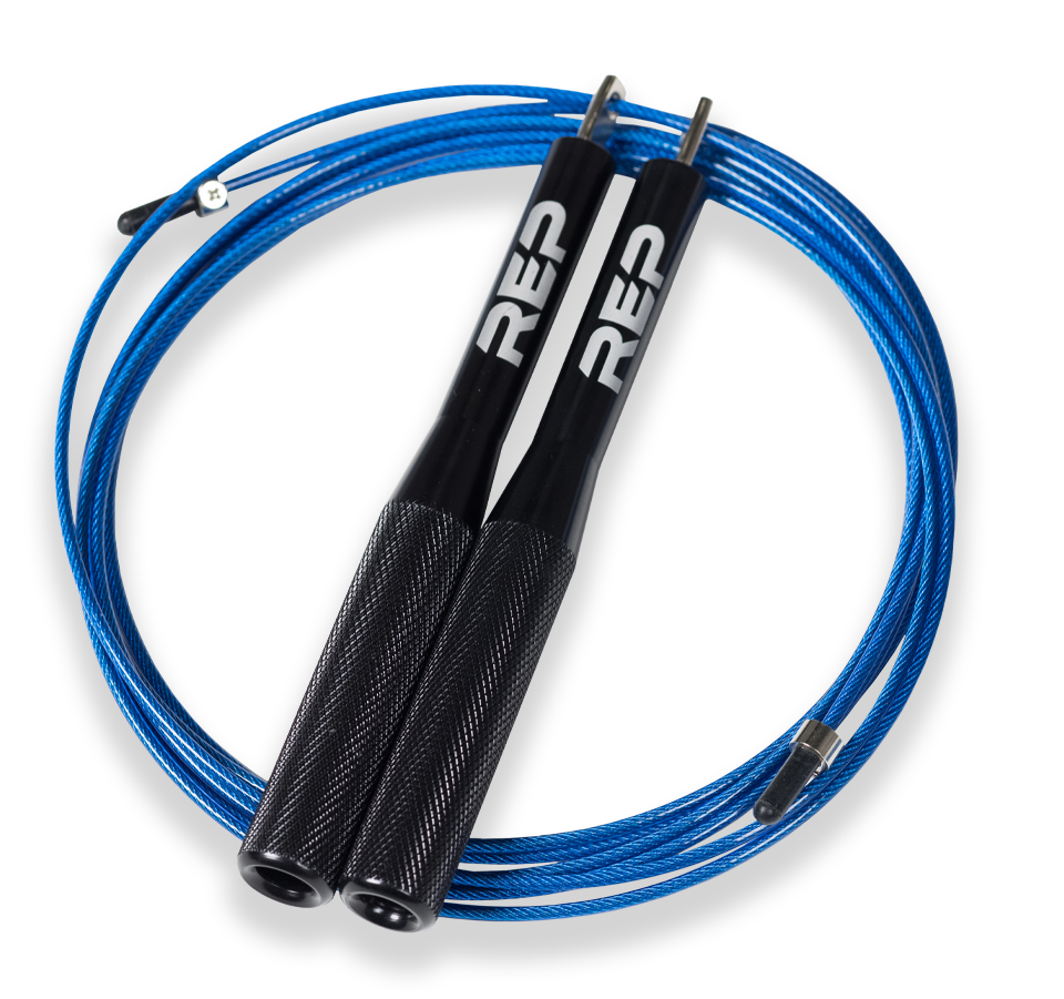 Competition Speed Rope