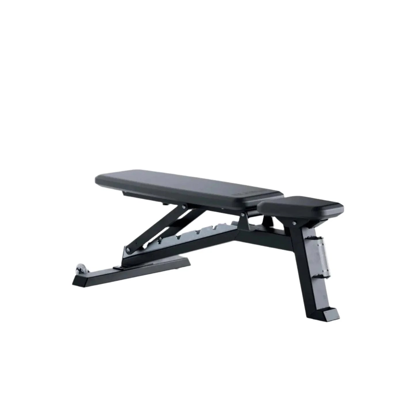 Adjustable Bench