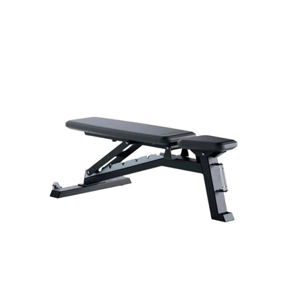Adjustable Bench