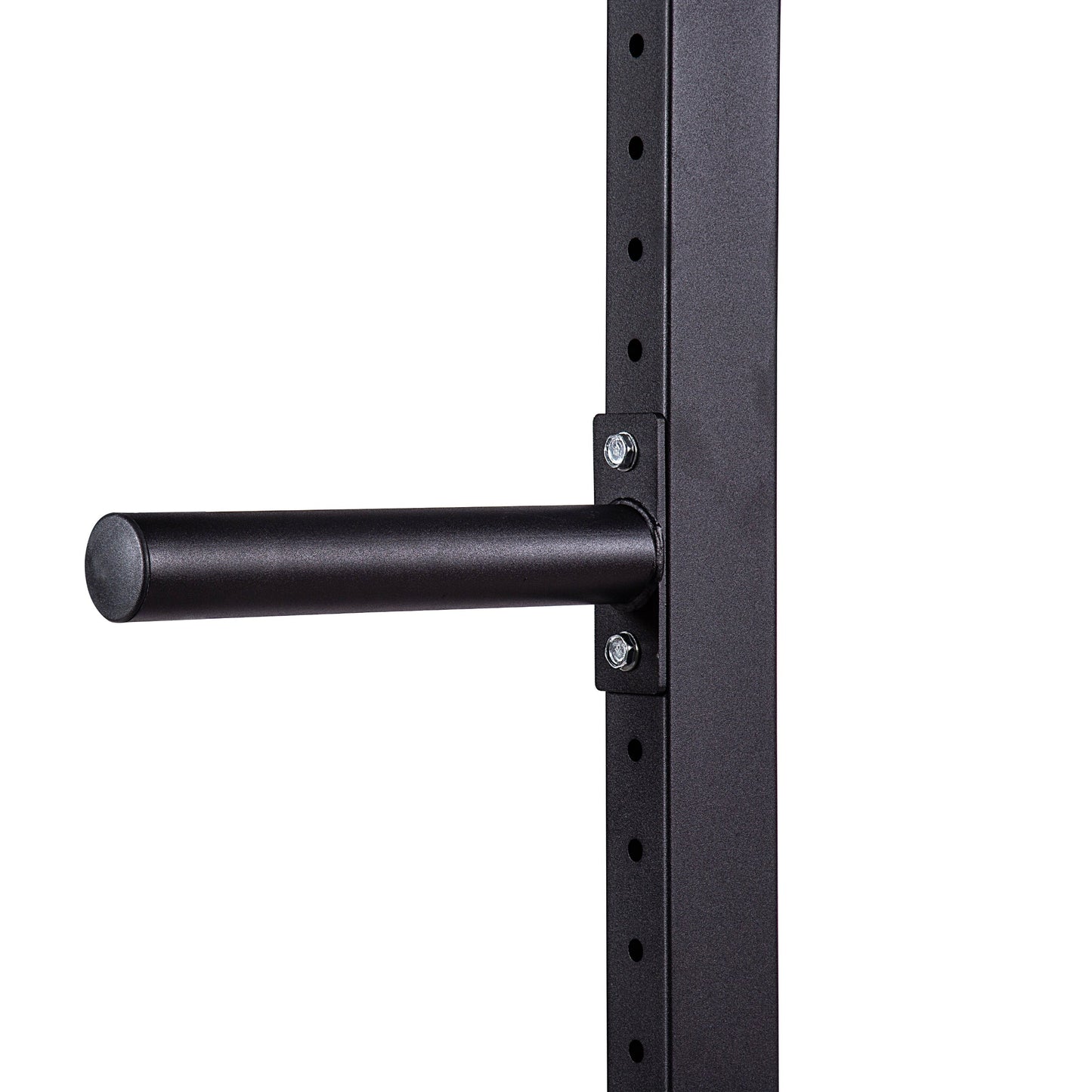 Zenith Half Rack 2.0