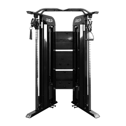 Arcadia Functional Trainer