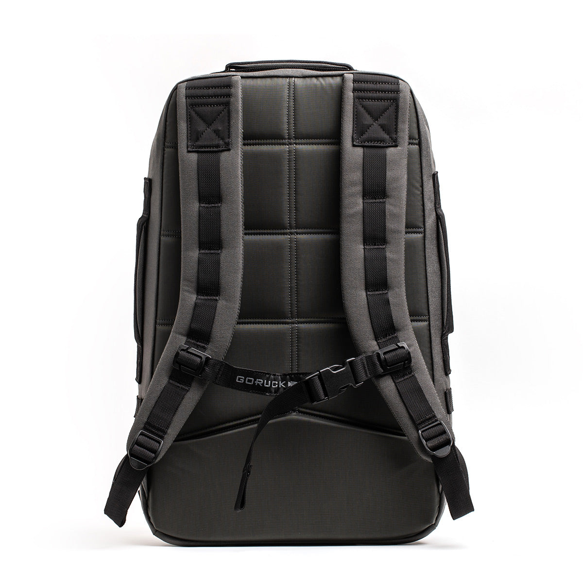 Rucker 4.0 (25L)
