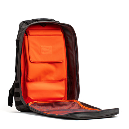 Rucker 4.0 (25L)