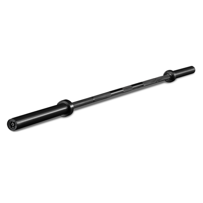 Black Diamond Power Bar - 20 KG