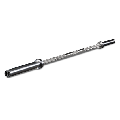 Black Diamond Power Bar - 20 KG