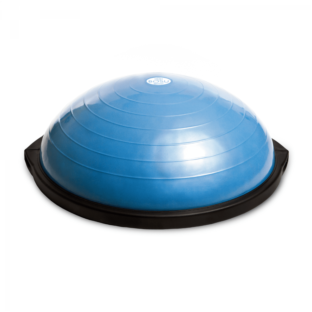 Home Balance Trainer