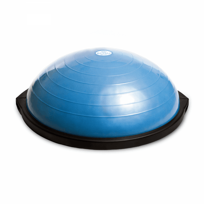 Home Balance Trainer