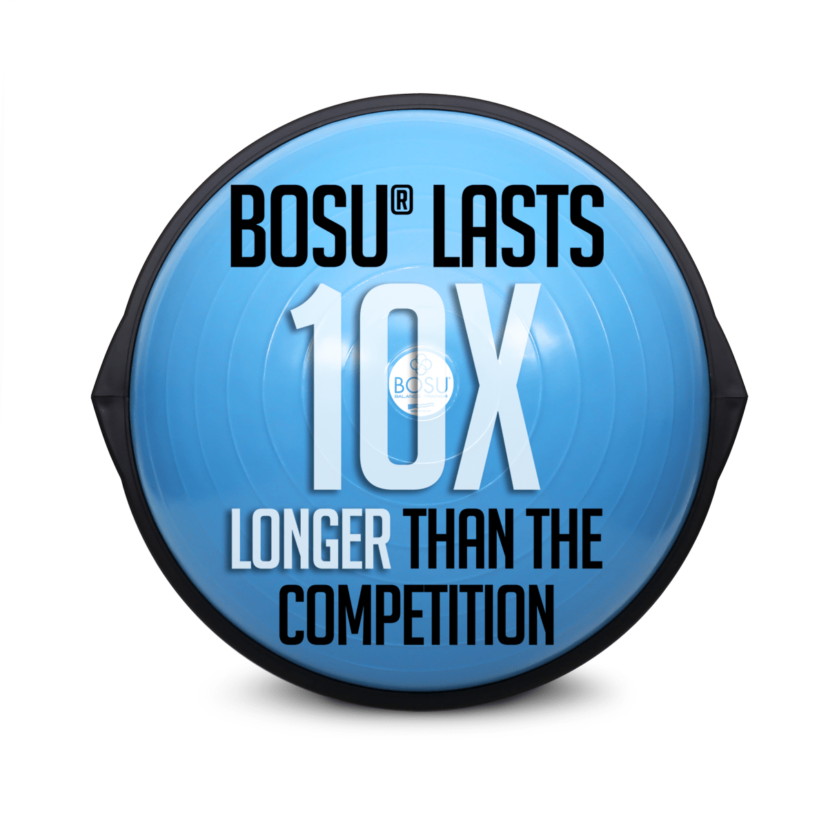 Home Balance Trainer