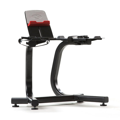 SelectTech Dumbbell Stand
