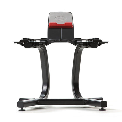 SelectTech Dumbbell Stand