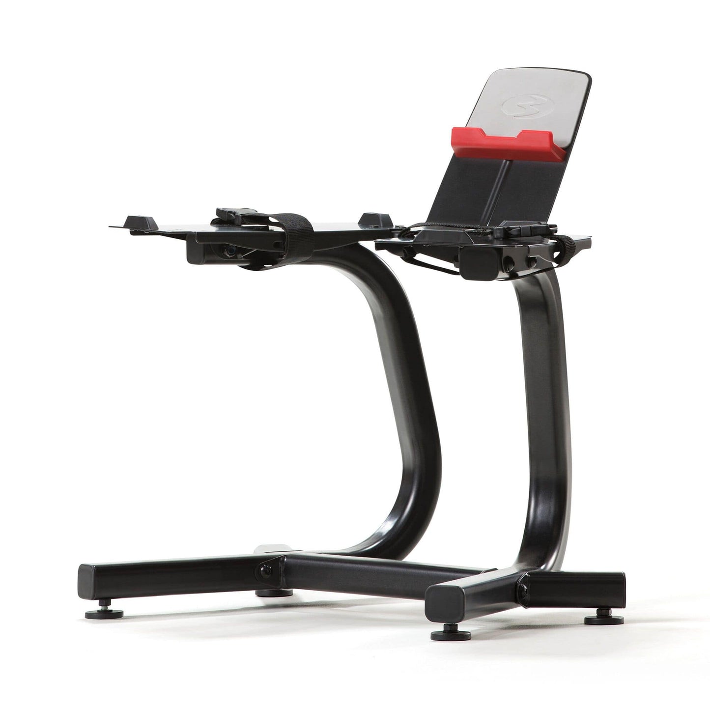 SelectTech Dumbbell Stand