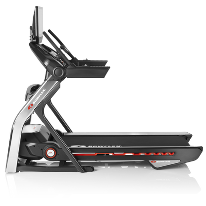 Treadmill 22